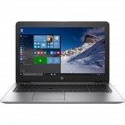 LAPTOP HP ELITEBOOK 850 G3 15.6" LED, Intel i5-6300U 2.4GHz, 8GB DDR4, SSD 256GB, Web, WiFi, DP, USB 3.0, Type C